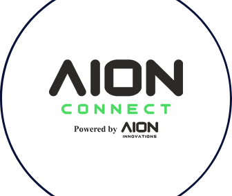 Aion Connect
