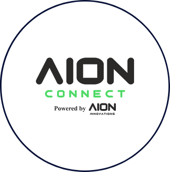 aion