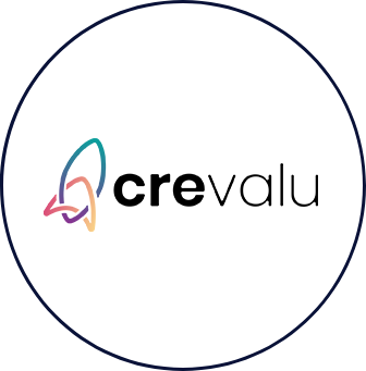 crevalu