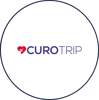 curotrip