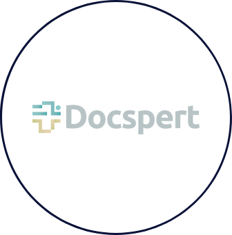 docspert