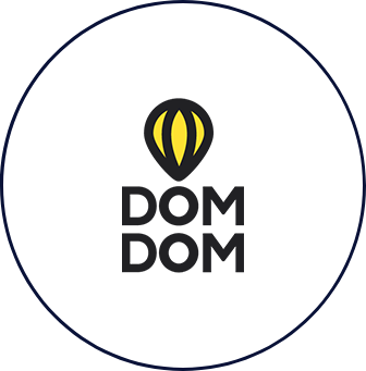 domdom