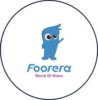 foorera