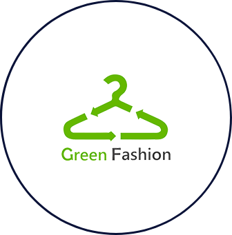 greenfashion