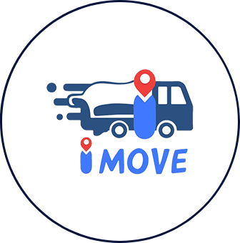 imove