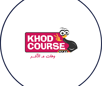 Khodcourse.com