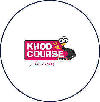 khodcourse