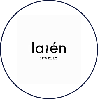 laren