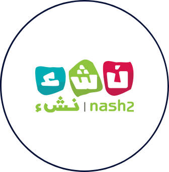 nash2
