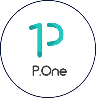 pone