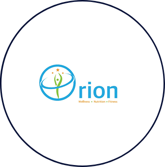 rion