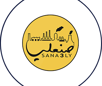 Sana3ly