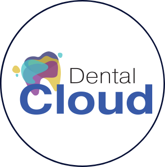 dental-cloud