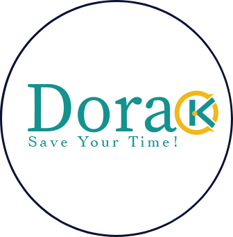 dorak