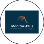 monitor-plus