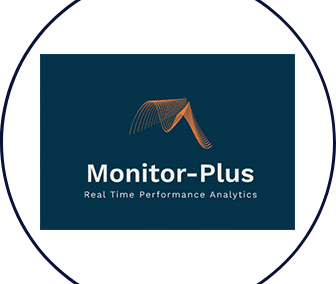 Monitor Plus