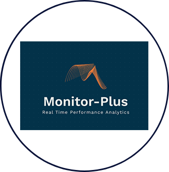 monitor-plus