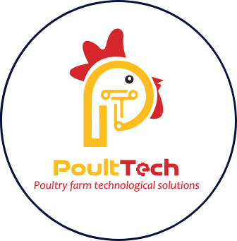 poulttech